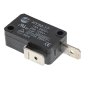 Brake System Switch for Makita LS1018L Mitre Saw - JM23100178