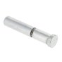 Pin C for Makita LS1018L Circular Saws - JM23100193