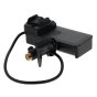 Laser Assembly for Makita LS1018L Compound Mitre Saw - JM23100390