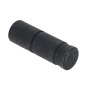 Sub Fence Connection Pin R for Makita LS1018L Mitre Saws - JM23200007