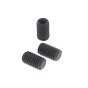 Screw M6x10 for Makita LS1018L Mitre Saw - OEM No. JM23200009