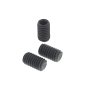 Screw M6x10 for Makita LS1018L Mitre Saw - OEM No. JM23200009