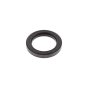 Output Shaft Ring 15.88 for LS1018L Mitre Saws - JM23200012
