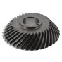 Gear for Makita LS1018l Circular Saw - Genuine Part - JM23200020