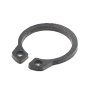 Retaining Ring for Makita LS1018L Mitre Saw - OEM No. JM23200022