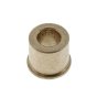 Oil Bush for Makita LS1018L Mitre Saw - OEM No. JM23200023