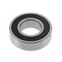 Bearing 6003 for Makita LS1018L Mitre Saw - JM23200031