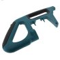 Right Handle for Makita LS1018L Mitre Saw - OEM No. JM23200034