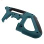 Left Handle for Makita LS1018L Mitre Saw - OEM No. JM23200036