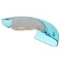 Lower Blade for Makita LS1018L Mitre Saw - OEM No. JM23210008