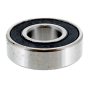 Bearing 6001-RS for Makita LH1200F Circular Saw - JM23300071