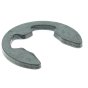 C Clip 8 for Makita DEAWST05 Mitre Saw Stand - JM23400011