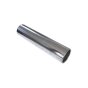 Roller for Makita DEAWST05 Portable Mitre Saw Stands - JM23400036