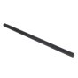 Lock Shaft for Makita Sliding Compound Mitre Saw - JM23500016