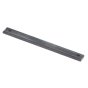 Key for Makita LS0815FL Compound Mitre Saws - JM23500024