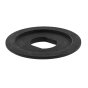 Blade Flange for Makita LS0815FL Sliding Compound OEM No. JM23500038