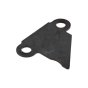 Lock Plate for Makita LS0815FL Mitre Saw - OEM No. JM23500048