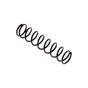 Lock Spring 5 for Makita LS0815FL Mitre Saw - OEM No. JM23500049