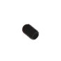 HS Set Screw for Makita LS0815FL Compound Mitre Saw - OEM No. JM23500069