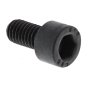 HS Bolt M6x12 for Makita LS0815fl  Mitre Saw - OEM No. JM23500071