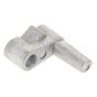 90 Degree Limit Bracket for Makita LS0815 Compound Mitre Saw - JM23500080