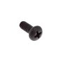 Cross Head Screw for Makita LS0815FL Mitre Saws - JM23500081