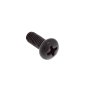 Cross Head Screw for Makita LS0815FL Mitre Saws - JM23500081
