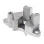 45 Degree Limit Bracket for Makita LS0815 Compound Mitre Saw - JM23500095