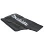 Dust Bag (Only) for Makita LS0815fl Mitre Saw - Genuine Makita Part - OEM No.  JM23500102