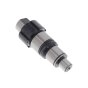 Output Shaft for Makita LS0815FL Mitre Saw