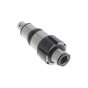 Output Shaft for Makita LS0815FL Mitre Saw
