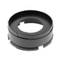 Baffler Ring for Makita LS0815FL Slide Compound Saw - OEM No. JM23500110