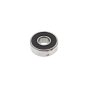 Bearing 608 for Makita LS0815FL Mitre Saw - OEM No. JM23500111