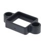 Switch Bracket for Makita LS0815FL Compound Mitre Saw - JM23500124