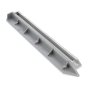 Sub Fence for Makita LS0815FL Compound Mitre Saw - JM23500127