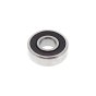 Bearing for Makita LS0815FL Mitre Saw - OEM No. JM23500137