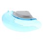 Low Blade Guard for Makita LS0815FL Mitre Saw - JM23510004