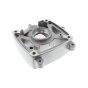 Gear Box Complete for Makita LS0815FL Mitre Saw - OEM No. JM23510011