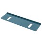 Set Plate for Makita Wst06 Portable Saw Stand- JM23600001