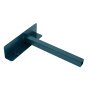 Support Bracket for Makita WST06 Table Saw Stand - JM23600003