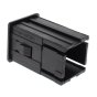 Sleeve for Makita WST06 Saw Stand - JM23600005
