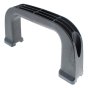 Carry Handle fits Makita WST06 Mitre Saws - JM23600011