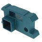 Rail Cover for Makita WST06 Portable Mitre Saw Stand - JM23600015