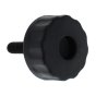 Lock Knob for Makita WST06 Portable Mitre Saw Stand - OEM No. JM23600016