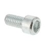 HS Bolt M6 for Makita WST06 Mitre Saw Stand - JM23600018