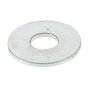 Flat Washer 6 for Makita Wst06 Mitre Saw Stand - JM23600019