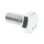 Hex Bolt for Makita WST06 Saw Stand - JM23600027