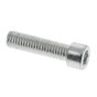 Bolt M8x30 for Makita WST06 Mitre Saw Stand - OEM No. JM23600034