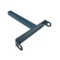 Roller Support for Makita WST06 Mitre Saw Stand - JM23600035
