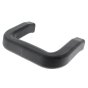 Pull Handle for Makita WST06 Mitre Saw Stand - JM23600036